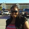 monicag72780